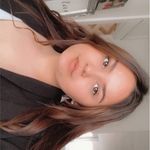 Mélanie Layton Payton - @melanie241210 - Instagram