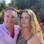 Melanie Layton-Smith - @melanielaytonsmith - Instagram