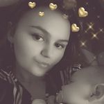 Mélanie Layton ❤🤞 - @melanie_layton_mavie - Instagram