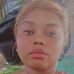 Brenda Mélanie Léa - Facebook