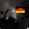 lea._.melanie🦅💋 - @lea._.melanie - TikTok