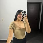 𝑴𝒆𝒍 - @_.melanieleal - Instagram