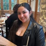 mel - @melanie_leal - Instagram