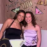Mel - @melanieleaann - Instagram