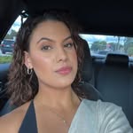 Melanie - @melanieleall - Instagram