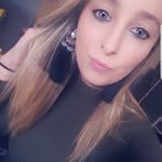 Mélanie - @melanie.leana - Instagram