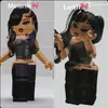 melanie & leah & sky - @melanie.leah3 - TikTok