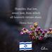 Melanie Chaikin-Velik Miriam Devorah Leah - Facebook