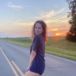 Melanie Illies - @mel.anie.lea - Instagram
