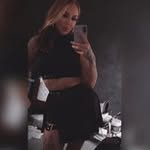 Melanie Lea - @melanielea90 - Instagram
