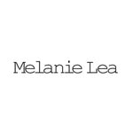 Melanie Lea - @melanie_lea__ - Instagram