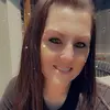 Melanie Lea - @melanieshehata - TikTok