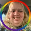Melanie Lea - @melanielea7 - TikTok
