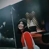 Melanie Lea - @melanielea8 - TikTok