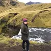 Melanie Lea - @melanielea0 - TikTok