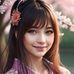 Melanie Lea - Facebook