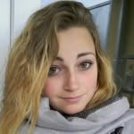 Mélanie Léa Hureau - @melanieleahureau - Instagram
