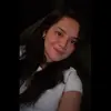 Melanie Leal - @melanieleaal - TikTok