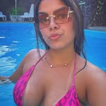 Melanie Leal - @melanieleal912 - Instagram