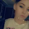 Melanie Watson - @melanieleann98 - TikTok