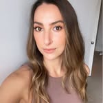 melanie wood - @melanieleathw - Instagram