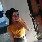 Melanie Yamileth Leal Millan - @melanie_leal27 - Instagram