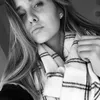 melanielea - @melanielea - TikTok