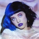 Unknown.exe - @melanie_leaked - Instagram