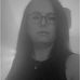 Melanie Leathers - Facebook