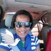 Melanie Leathers - Facebook