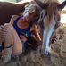 Melanie Leathers - Facebook