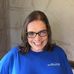 Melanie Leathers - Facebook