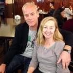 Melanie Leathers - @melleathers - Instagram