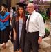 Mel Leaver - Facebook