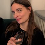 Mélanie - @melanielea_verte - Instagram
