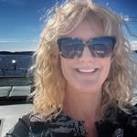 Melanie Crane Leaver - @m.leaver - Instagram