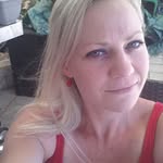 Melanie Leaver - @melssheerelegance - Instagram