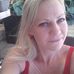 Melanie Leaver - Facebook