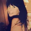 Melanie Leaver - @melanieleaver0 - TikTok