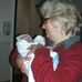 Melanie Seeger Leaver - Facebook