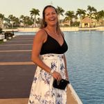 Mélanie - Santé féminine pour se sentir vivante 🌟 - @melanieleclerc_ - Instagram