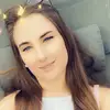 Melanie55270 - @melanieleclerc2 - TikTok