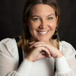Melanie Boyd Leclerc - @melanieleclercltd - Instagram