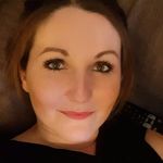 Mélanie Leclerc - @leclerc214 - Instagram