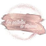 Melanie Leclerc - Facebook