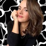 Mélanie Leclerc - @mel_leclerc - Instagram