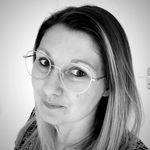 Mélanie Leclerc - @melanie.leclerc.71 - Instagram