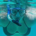 Melanie Leclerc - @melanieleclerc1981 - Instagram