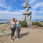 Mélanie Leclerc - @mel_leclerc_ - Instagram
