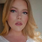 Mélanie Leclerc - @melanie__leclerc - Instagram